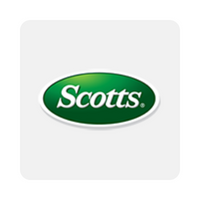 Scott's