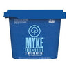 Tree & Shrub Growth Enhancer, Mycorrhizae, 1.4-Qts.