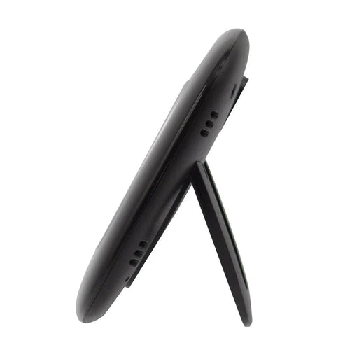 Taylor Indoor Thermometer with Hygrometer