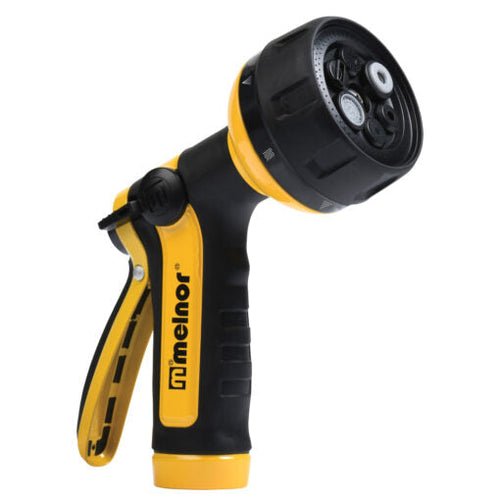 Melnor Vortex® 6-Pattern Nozzle
