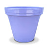 Ceramo Ceramic Planter Standard Lilac
