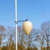 Esschert  Design Wasp Scarer