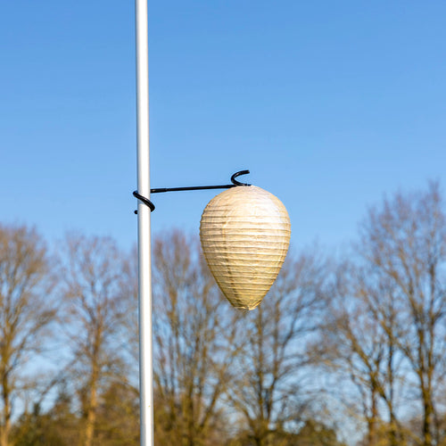 Esschert  Design Wasp Scarer