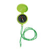 Esschert Design Compass