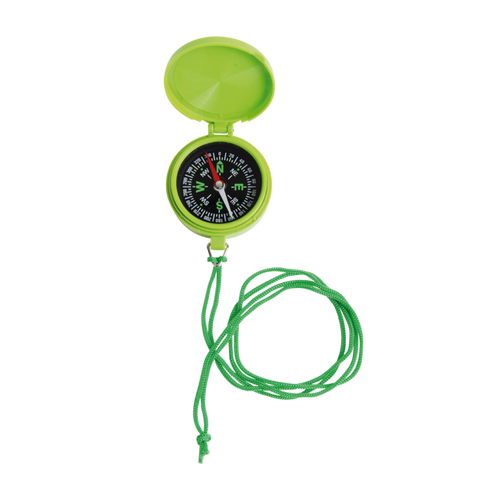 Esschert Design Compass