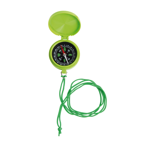 Esschert Design Compass