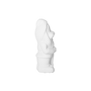 Esschert Design Paint Your Own Gnome