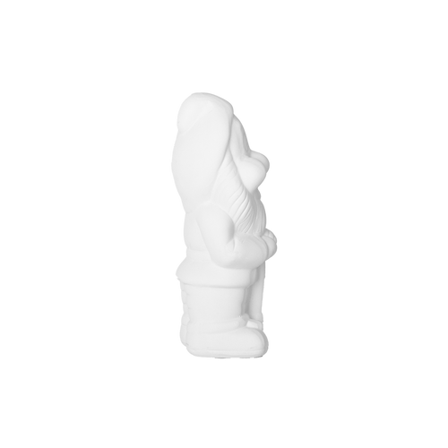Esschert Design Paint Your Own Gnome