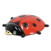 Esschert Design Ladybird Window Thermometer