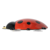 Esschert Design Ladybird Window Thermometer