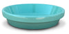 Ceramo Company Inc Saucer 8.5 - Sage Green
