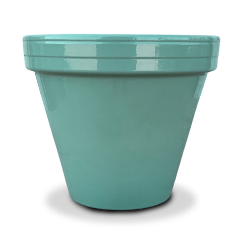 Ceramo Company Inc Standard 4.5 - Sage Green