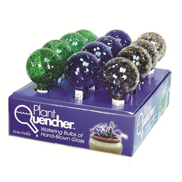 BFG Supply SELF WATERING BULB ASST