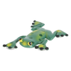 Esschert Design Frog Thermometer