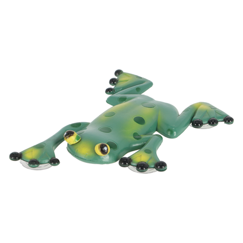 Esschert Design Frog Thermometer