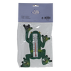 Esschert Design Frog Thermometer