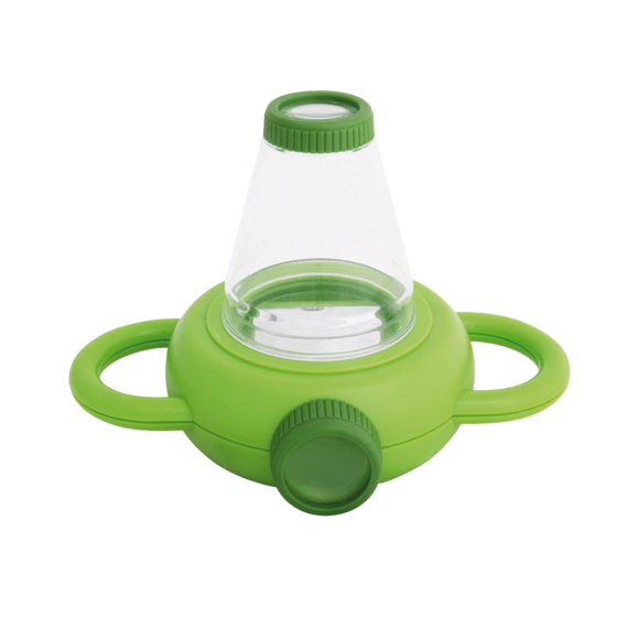 Esschert Design Insect Study Box