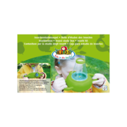 Esschert Design Insect Study Box