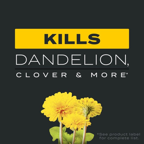 Scotts 12M TB Triple Action Fertilizer