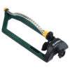 Melnor 3,400 Sq. Ft. Oscillating Sprinkler