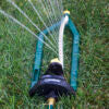 Melnor 3,400 Sq. Ft. Oscillating Sprinkler