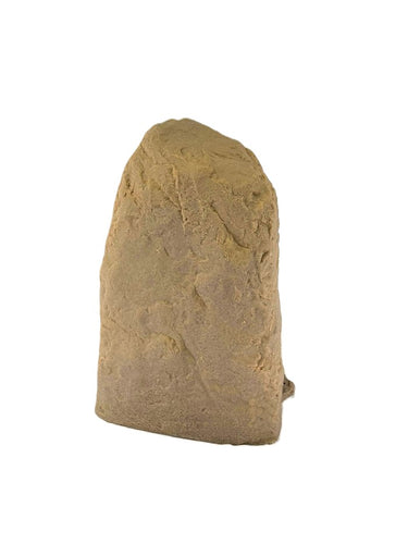 Dekorra Mock Rock® Artificial Rock Model 107 15″L x 14″W x 23″H