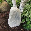 Dekorra Mock Rock® Artificial Rock Model 107 15″L x 14″W x 23″H