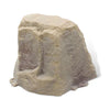 Dekorra Mock Rock® Artificial Rock Model 102 27″L x 21″W x 25″H