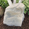 Dekorra Mock Rock® Artificial Rock Model 102 27″L x 21″W x 25″H