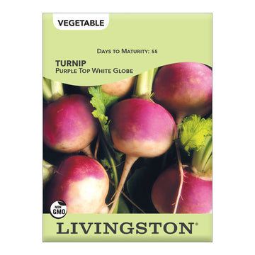 livingston garden seeds Garden Seed Livingston Squash Dipper Gourds - Adrian, MI