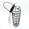 A&E Cage Garden & Fun Tube Feeder for Suet Balls