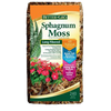 Better Gro Sphagnum Moss