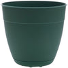 BLOEM DAYTON PLANTER (6 IN, GREEN)