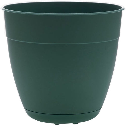 BLOEM DAYTON PLANTER (6 IN, GREEN)